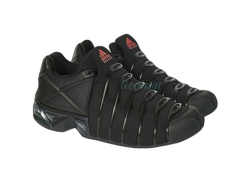 Adidas yohji yamamoto - y-3,