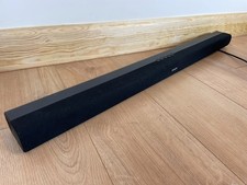 Denon DHT-S316 Home Theatre