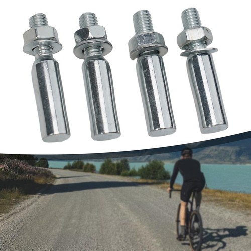 Bicycle bike cycle - bicycle,