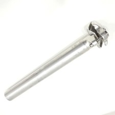 Suntour Superbe Pro Seatpost