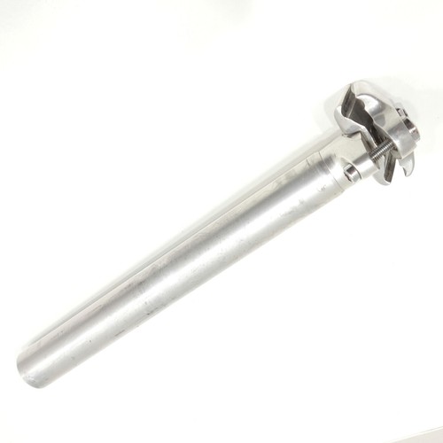 Suntour superbe pro seatpost - superbe,