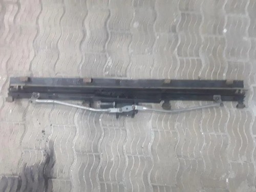Audi avant 4b5 c5 - audi, 4b5,