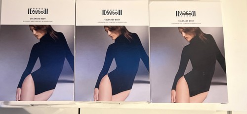 Wolford colorado string body - colorado,