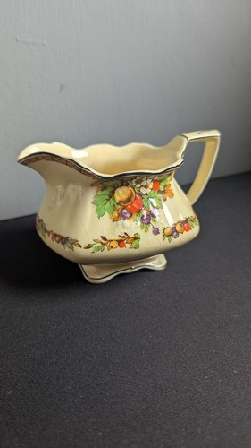 Vintage 1930s myott - 1930s,