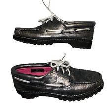 100% Auth TIMBERLAND Noreen
