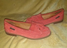 Russell & Bromley Women’s