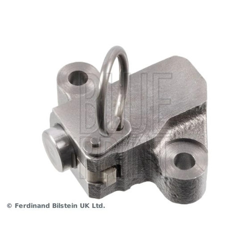 Blue print timing chain - blue,