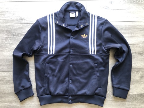 Adidas originals adicolor 70s - originals,