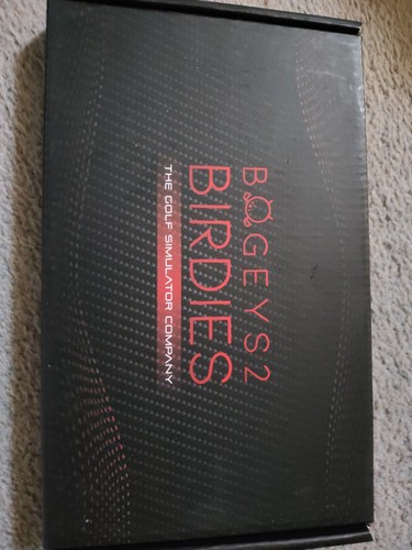 Bogeys2 birdies the - birdies,,