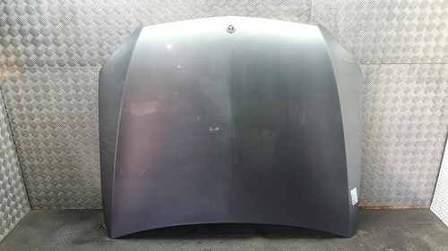 Mercedes class bonnet hood - class,