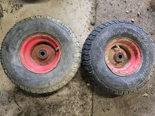 15 6.00 6 westwood ride on