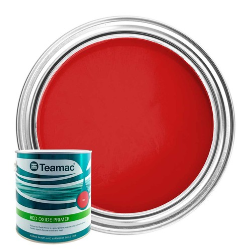 Teamac marine paint boat - paint,