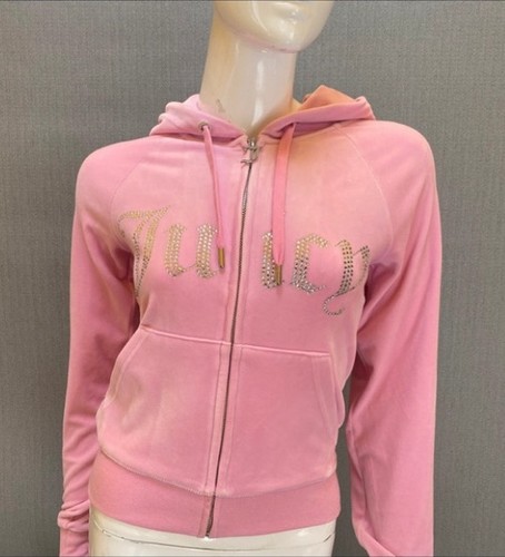 Juicy couture genuine - juicy,