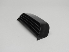 Casa lambretta dl black - /,