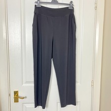 Kim & Co Brazil Jersey