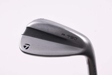 Taylormade P790 2023 Gap Wedge