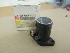 Nos Yamaha FZR750 FZ750 Carburetor Joint #2 2KT-13596-01