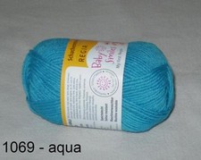 (€78/kg) Regia sock wool My