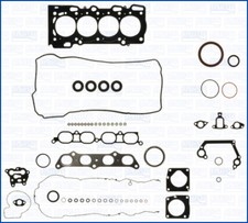 Full Engine Rebuild Gasket Set