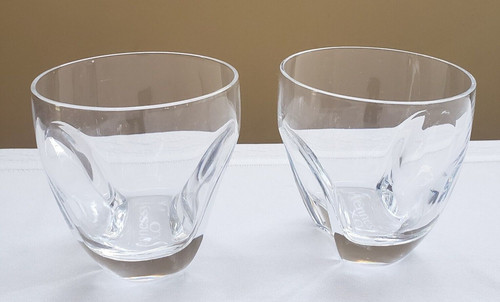 Hennessy cognac crystal - cognac,