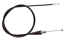 CTH52 THROTTLE CABLE 105CM