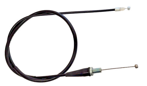 Cth52 throttle cable 105cm - cth52,