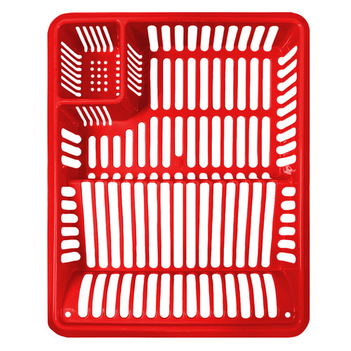 Plastic large kitchen sink - plastic,