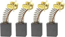 4 X Hitachi SB-110 Belt Sander