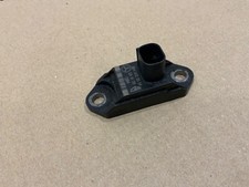 MERCEDES S-CLASS W221 GL ML W164 X164 ACCELERATION SENSOR 0045423518