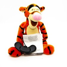 Walt Disney Company Bouncing