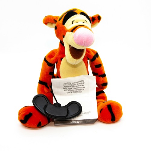 Walt disney company - walt,