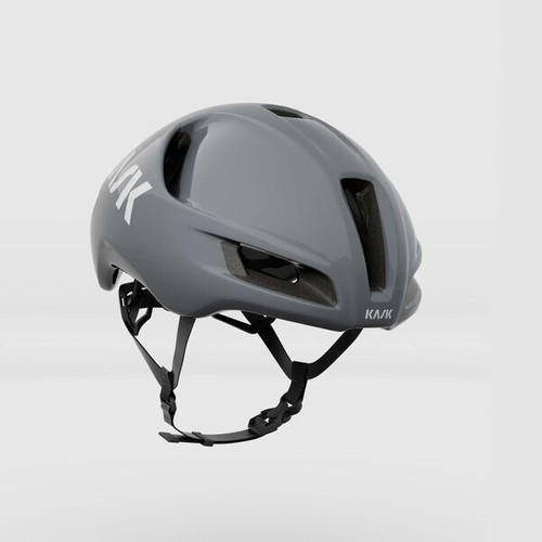 Kask utopia wg11 road bike - utopia,