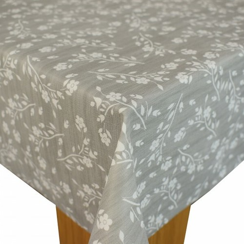 Wipe clean tablecloth cover - wipe,