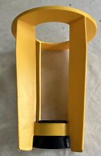 Genuine Dyson DC07  Cyclone