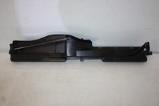 VW Golf MK7 Engine Air Intake