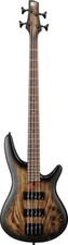 Ibanez sr600e ast - ibanez, sr600e-ast