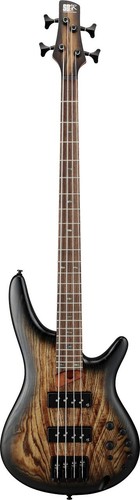 Ibanez sr600e ast - ibanez, sr600e-ast