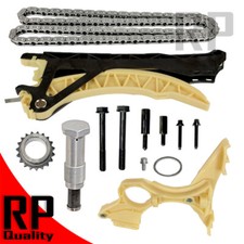 Timing Chain Kit for BMW 116