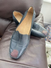 pierre cardin Shoes leather