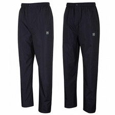 ISLAND GREEN MENS SEAM SEALED