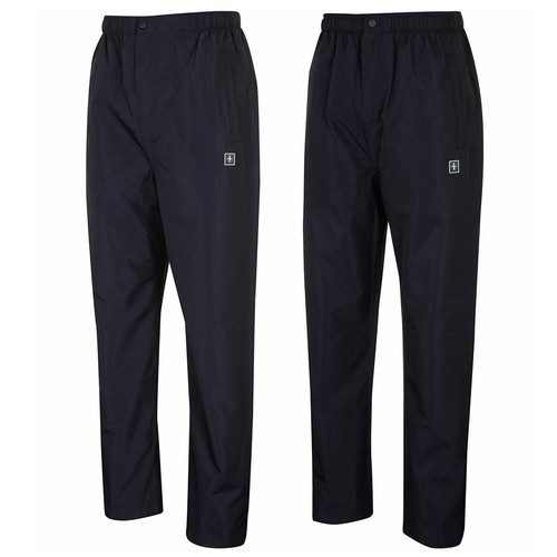 Island green mens seam sealed - seam,