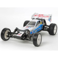 TAMIYA RC 58587 Neo Fighter