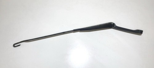 Audi 1990 wiper blade - audi,