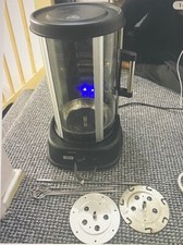 Tower Electric Barbecue 