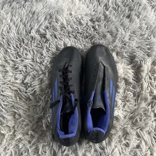 adidas x speedportal.3 astro turf football boots