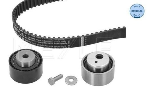 Timing belt set meyle fits - belt,