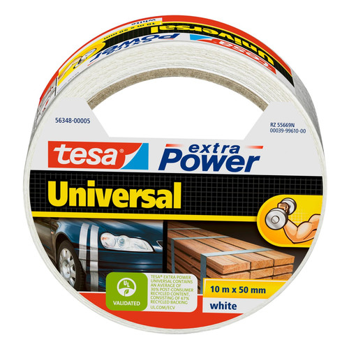 Tesa extra power - power, universal