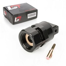 Speedometer Sensor Tachometer