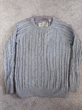 VGC Ladies Jack Wills Cotton