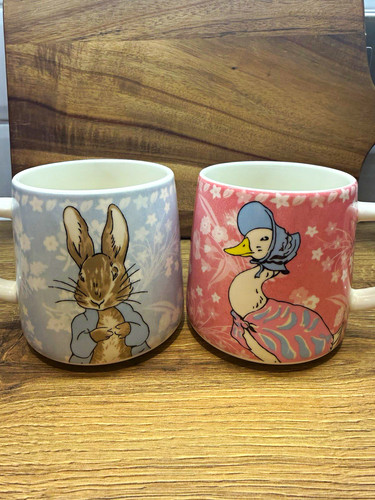 Cath kidston peter rabbit - cath,